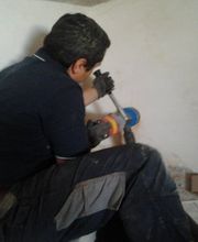 Gallery Cliente