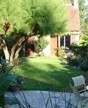 Ravineau Jardins image 1