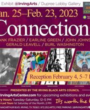 Irving Arts Center image 10