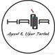 Aysel & Ugur Tarlak Friseur