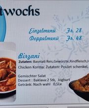 Super Grill Haus Bild 5