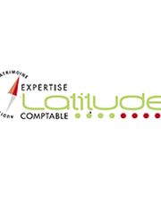 LATITUDE EXPERTISE COMPTABLE image 2