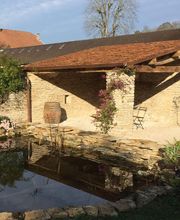 Styl Rénov image 13