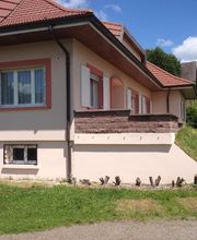 Mauffrey Bâtiment Fondation image 3