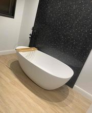 Couillaud Nicolas image 10