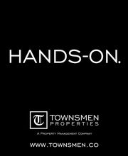 Townsmen Properties LLC image 4