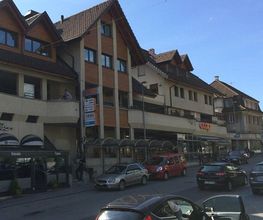 Regula Schaer Immoverwaltung Bild 2