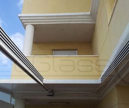 Neoglass imagen 19