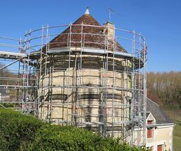 Vilbois Xavier image 9