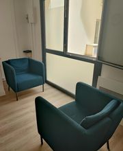 Cabinet de psychologie Sandrine ROUGIE image 4