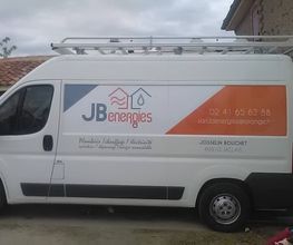 Jb Energies image 5