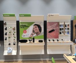 freenet Shop Bild 2