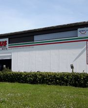 Euromaster Iperpneus immagine 6