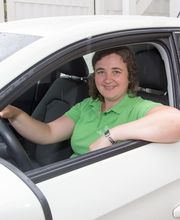 Burg-Apotheke Bild 11