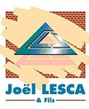 Joel Lesca & Fils image 3