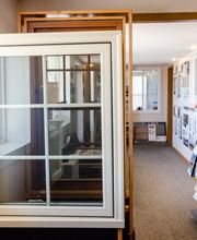 Superior Home Improvements image 3