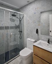 Apartamentos Esperanza by gaiarooms imagen 5