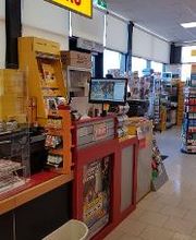 Lotto-Post-Presse Bild 7