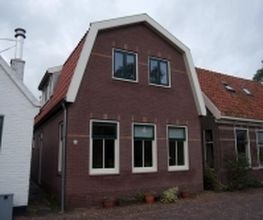Bouwbedrijf Jonker en Meijerhof