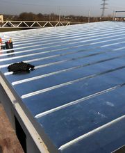 Thilo Hammer GmbH Bild 3