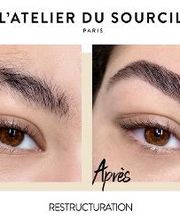 L'Atelier du Sourcil - Nimes image 2