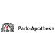Logo der Park-Apotheke
