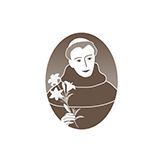 Logo der Antonius-Apotheke