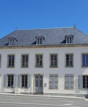 GDF Couverture image 9