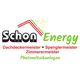 Schon Dach- und Holzbau GmbH