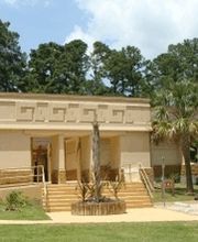 Timberline Constructors Inc image 8