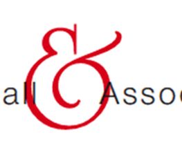 Le Gall & Associés image 1