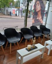 Cut Walk Inh. Ferhat Baki Bild 2