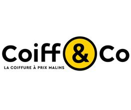 Coiff & Co image 3