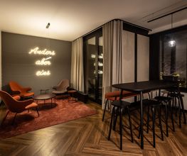 EWK-Steuerberater-Muenchen-Lounge.jpeg