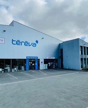 Téréva La Rochelle image 7