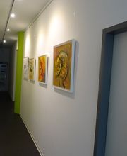 Physiotherapie Gesund Tobias Müller | Offenburg Bild 29