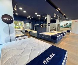 Tienda Flex by Chema imagen 12