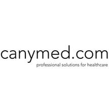 canymed GmbH