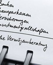 Philipp Rauch Finanzdienstleister Bild 1