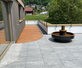 Arnold Dach GmbH Bild 12