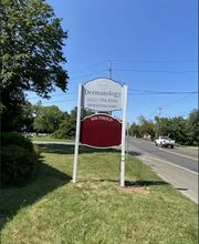 SINY Dermatology & Cosmetic Surgery - North Fork LI image 3