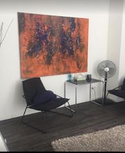 MVZ start: Psychotherapie & Coaching GmbH Bild 12