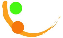 Simplifiez Vous La Vie Avec Amélie