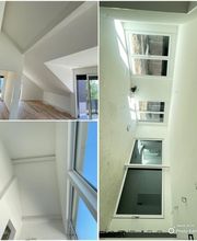 Pinsel&Platte GmbH Bild 12