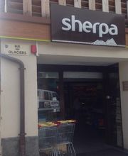 Supermarché Sherpa image 1