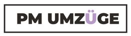 PM Umzüge