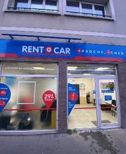 Rent A Car image 1
