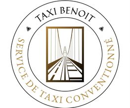 Taxi Benoit image 1