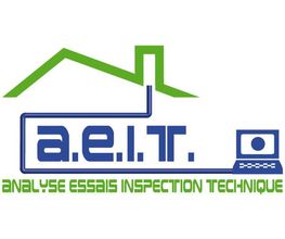 AEIT - Analyse Essais Inspection Technique image 13