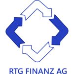 RTG Finanz AG